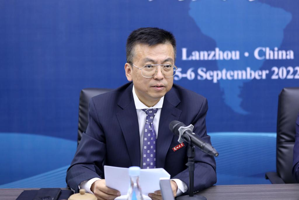 202212131608379805.jpg 202212131608379805.jpg