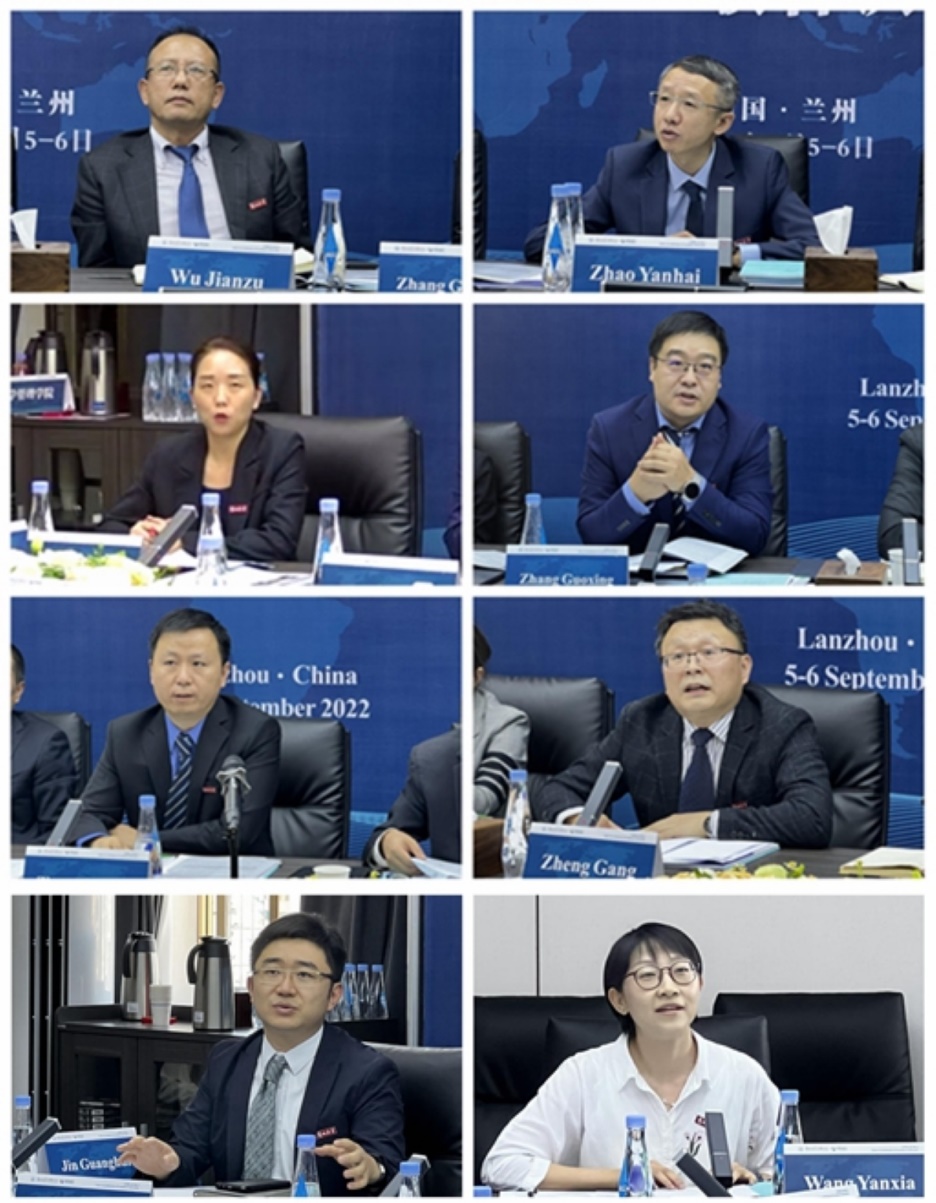 202212131609424062.jpg 202212131609424062.jpg