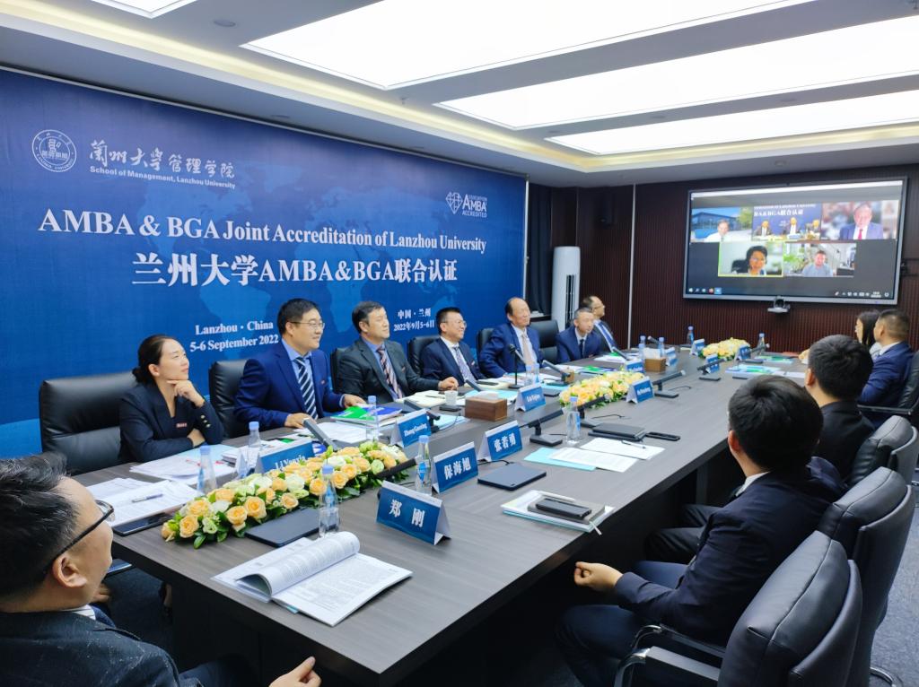 202212131610205097.jpg 202212131610205097.jpg