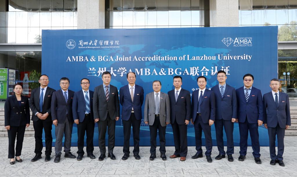 202212131611050857.jpg 202212131611050857.jpg