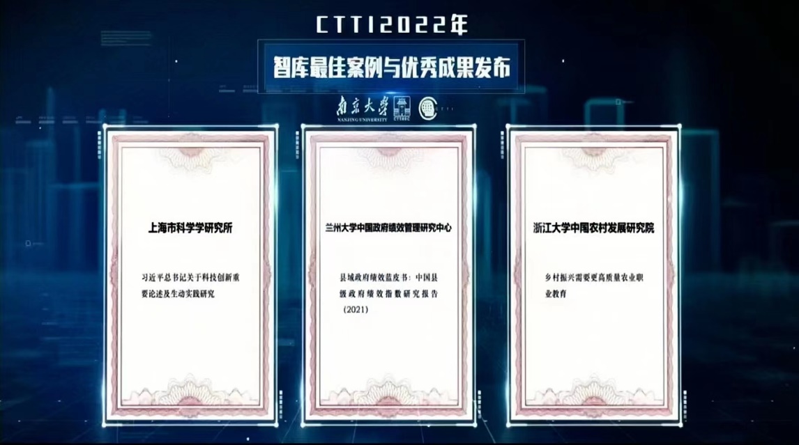 202212181304352636.jpg 202212181304352636.jpg