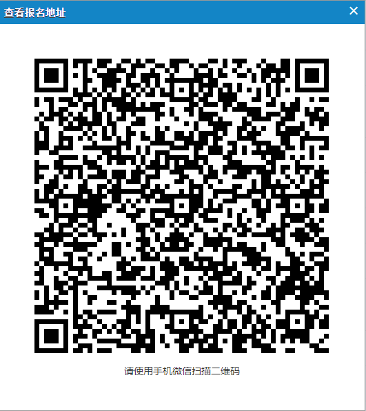 202212281750475496.png 202212281750475496.png