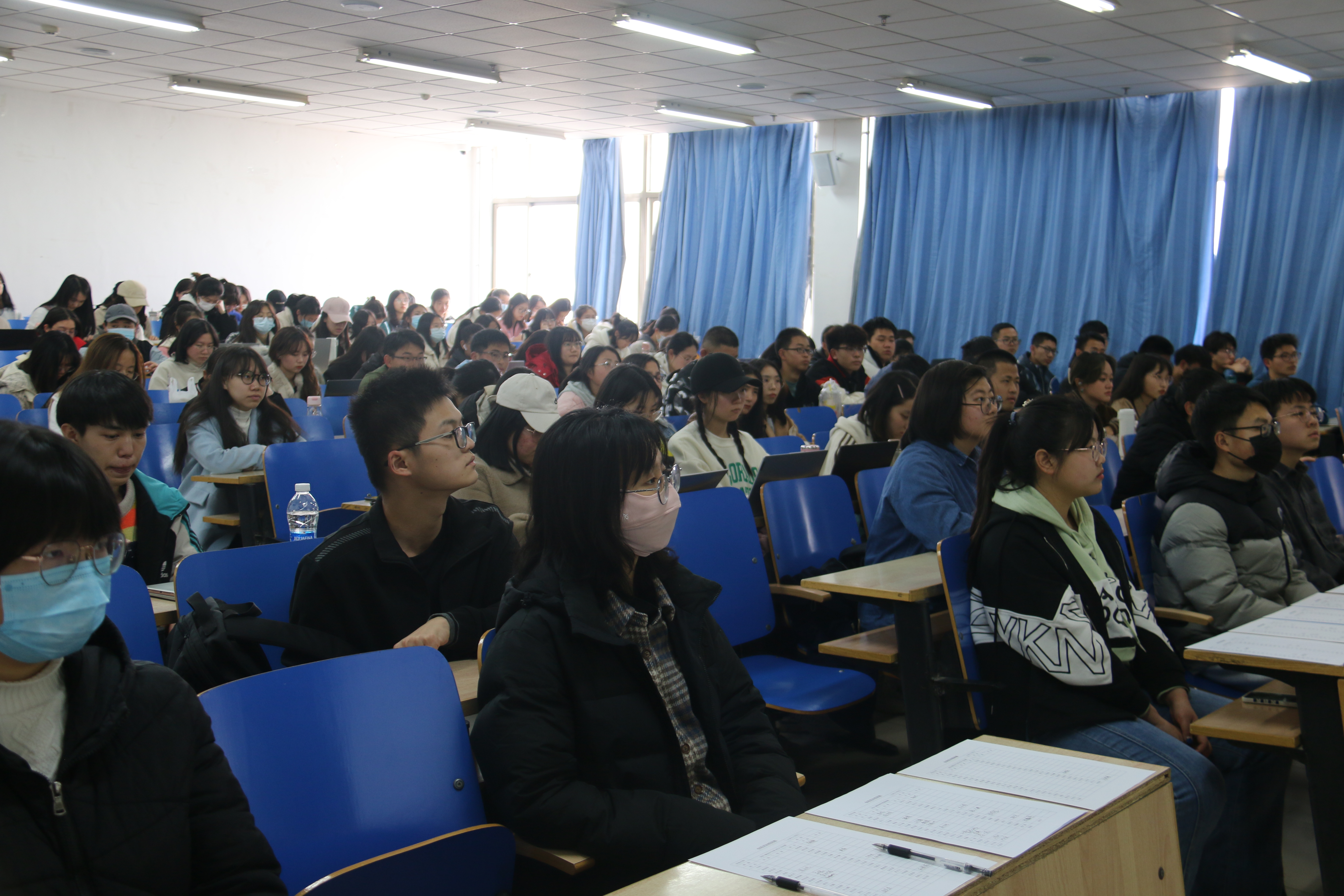 202203071750306832.jpg 202203071750306832.jpg