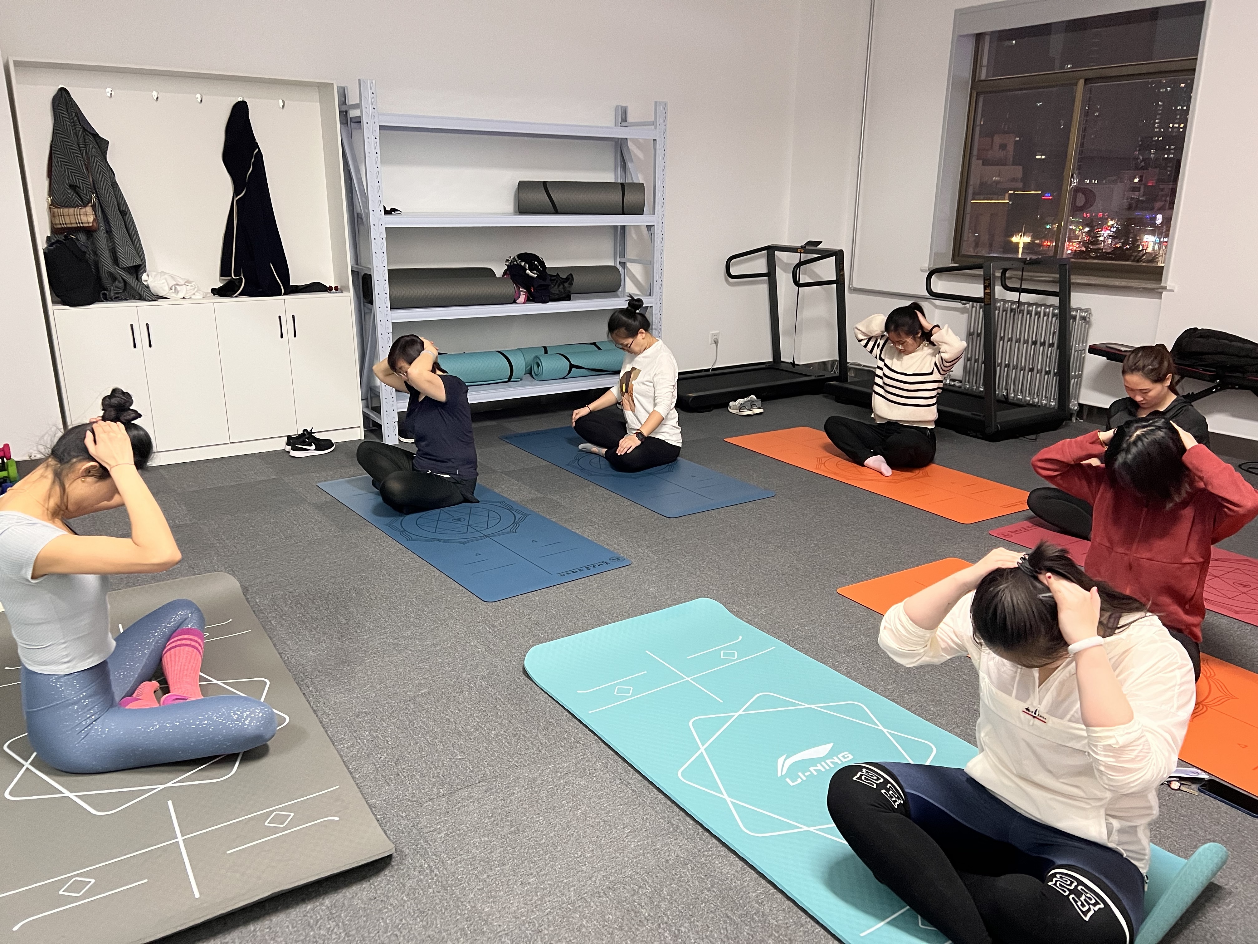 202203090909230727.jpg 202203090909230727.jpg