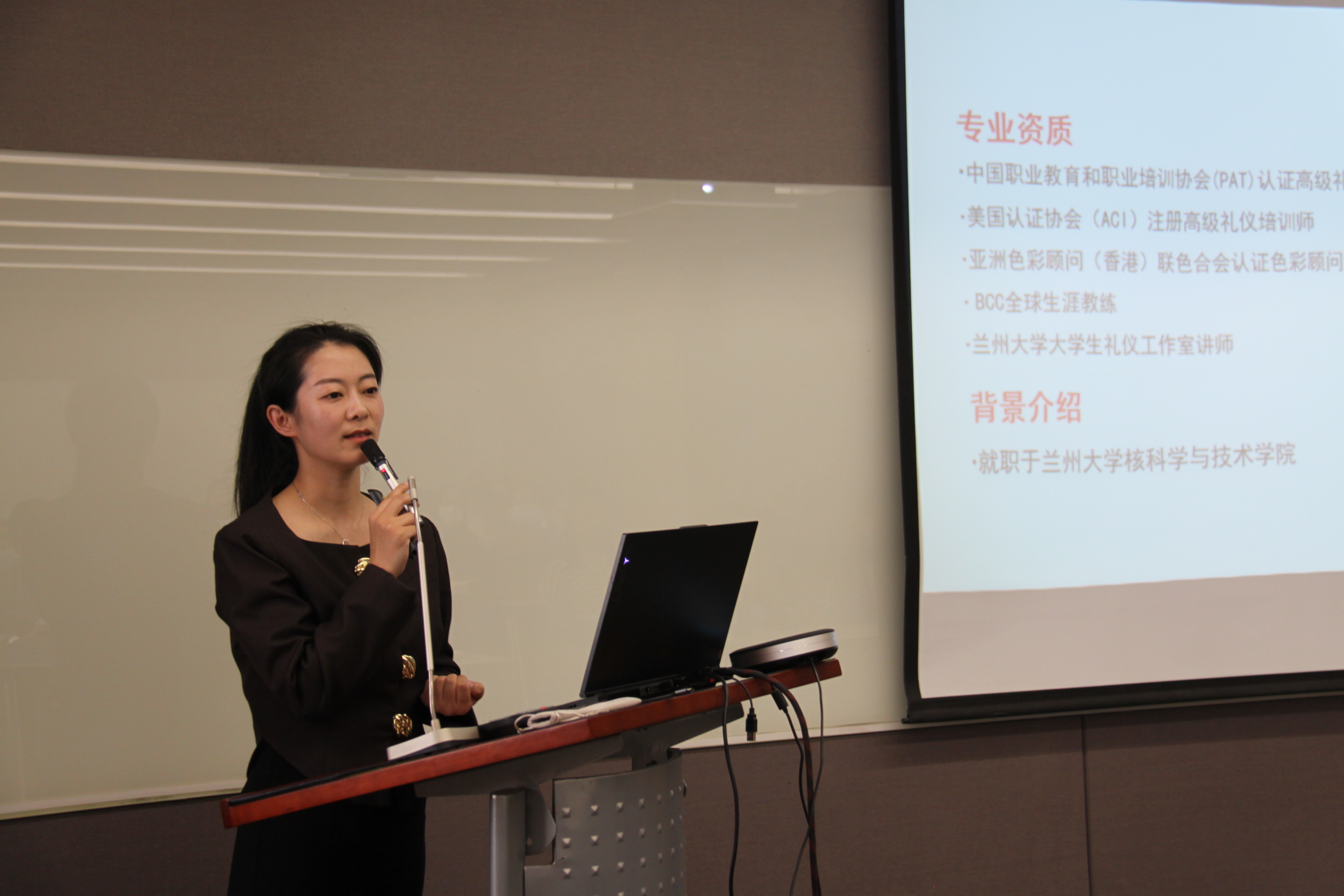 202205101446135297.jpg 202205101446135297.jpg