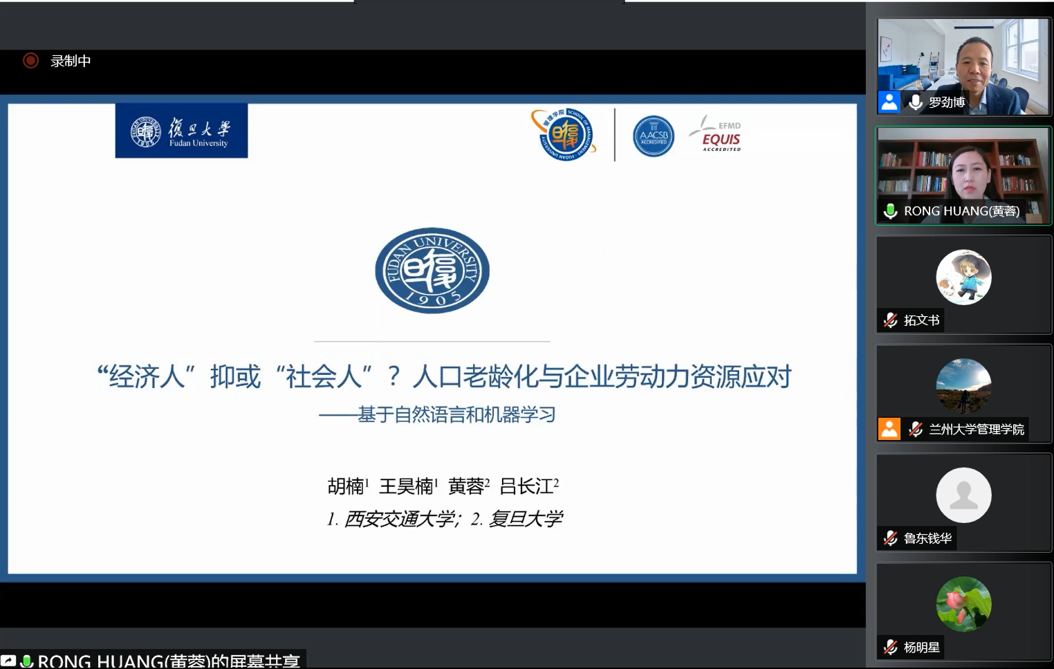 202205191037004292.png 202205191037004292.png