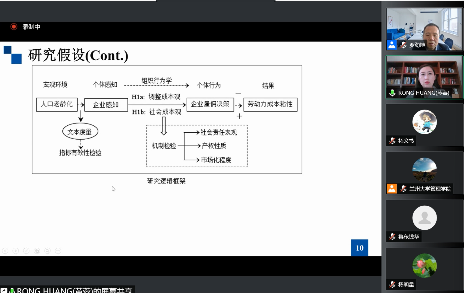 202205191037209151.png 202205191037209151.png