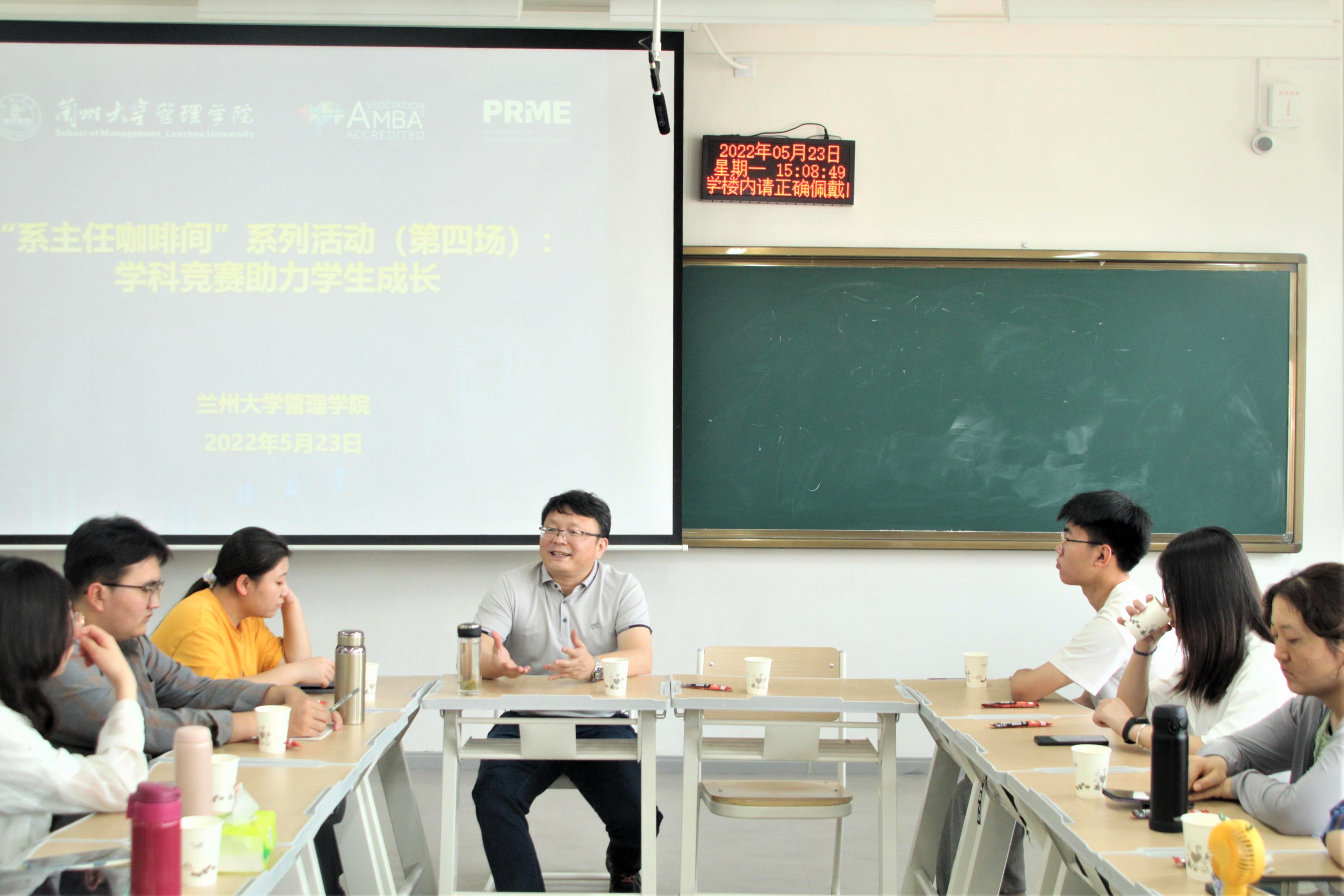 202205241543092022.jpg 202205241543092022.jpg