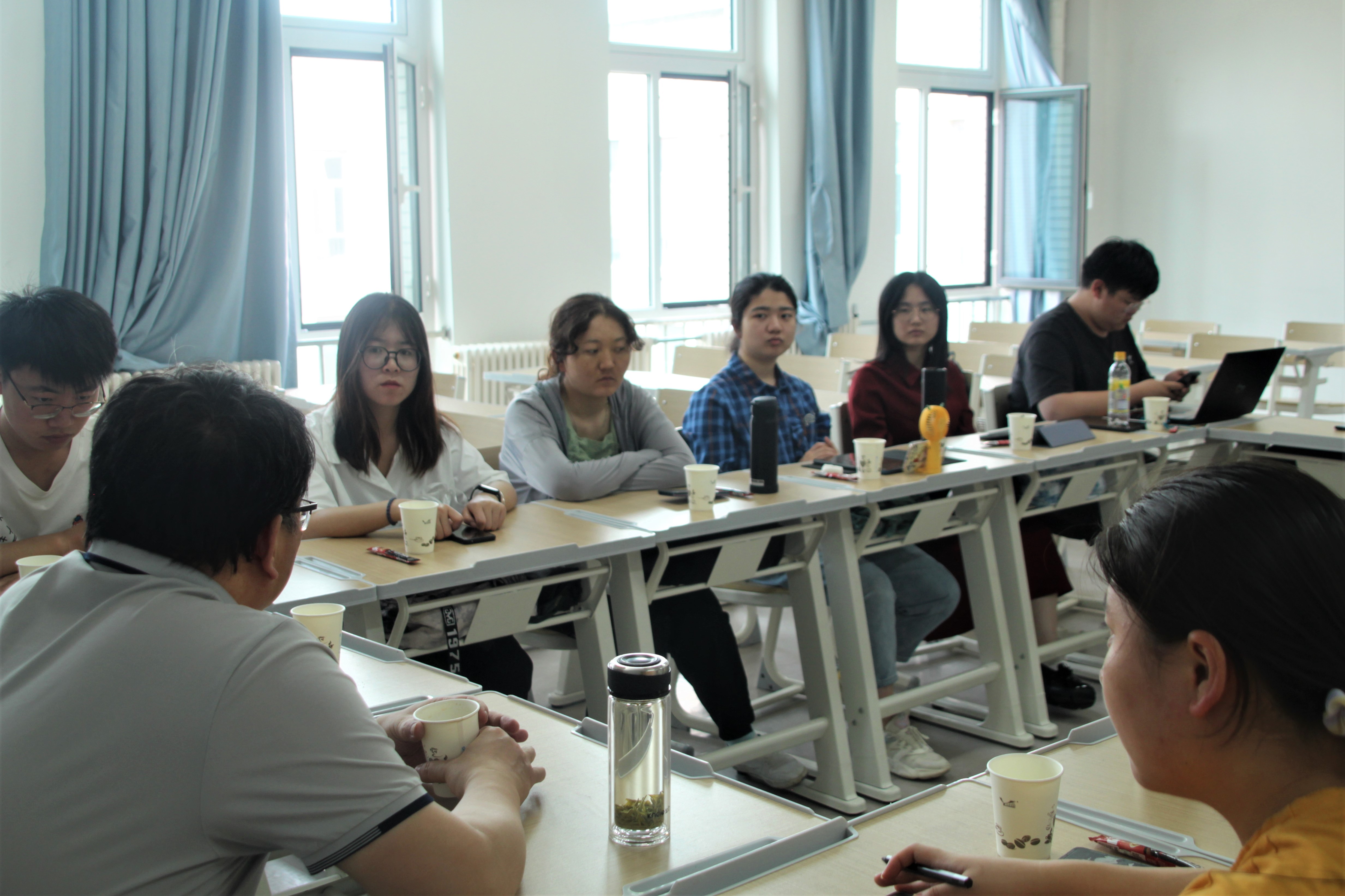 202205241544000742.jpg 202205241544000742.jpg