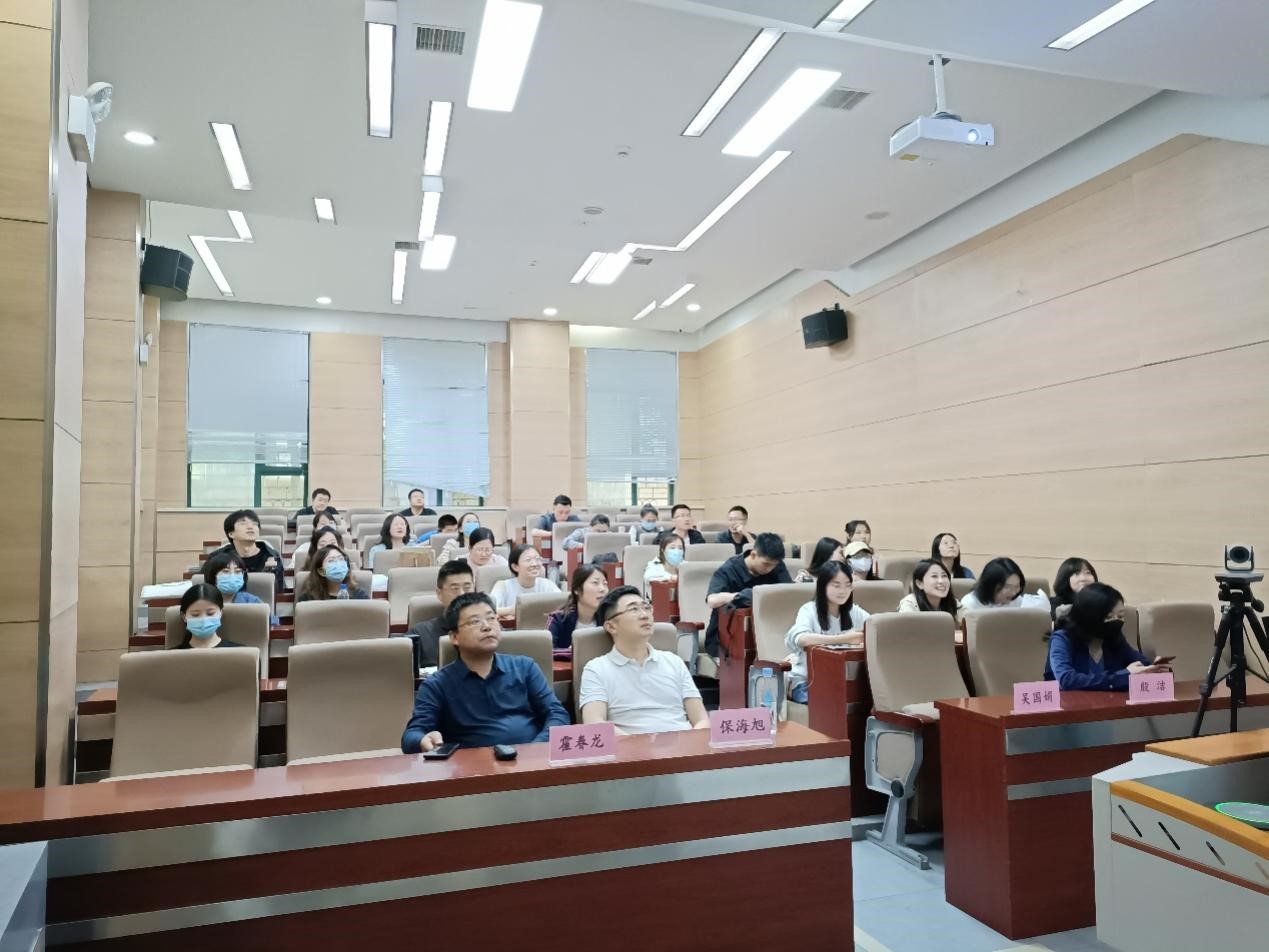 202206021443173094.jpg 202206021443173094.jpg