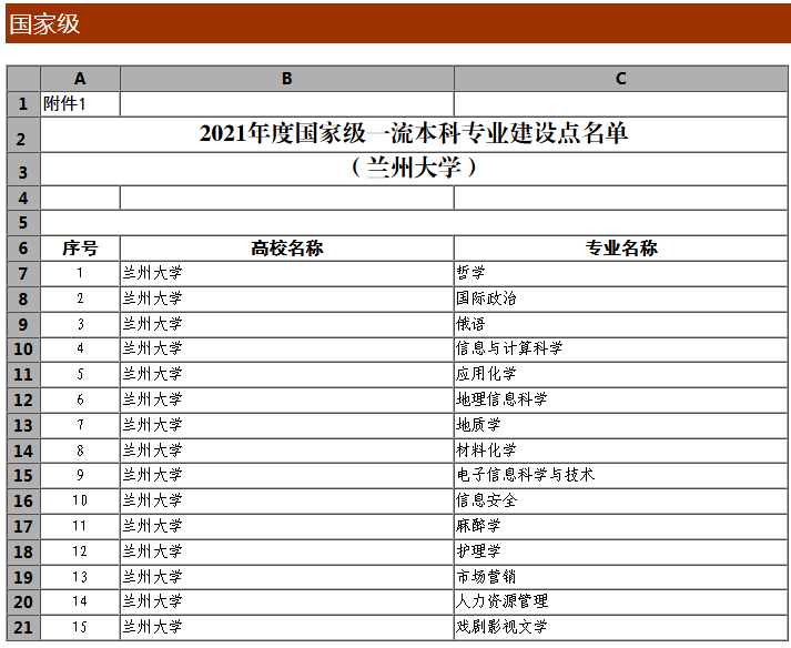 202206141015555604.png 202206141015555604.png