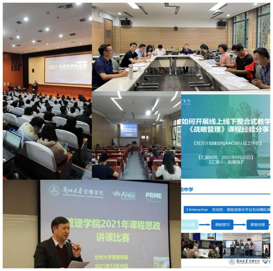 202206141019109382.jpg 202206141019109382.jpg