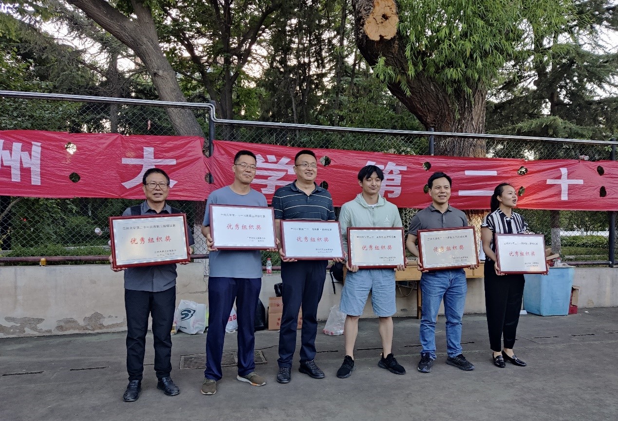 202206141142221237.jpg 202206141142221237.jpg