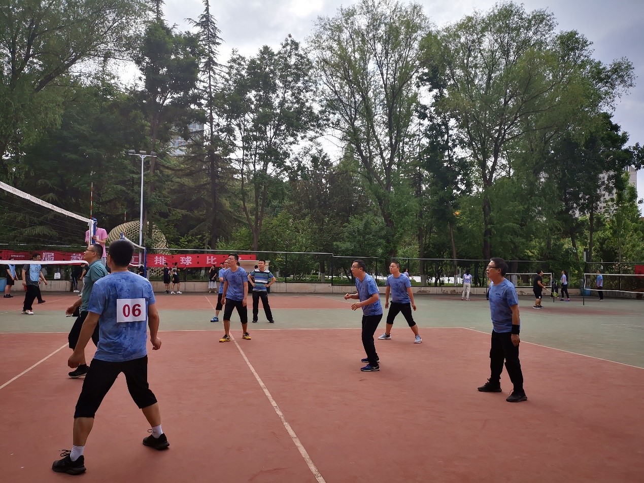 202206141142422594.jpg 202206141142422594.jpg