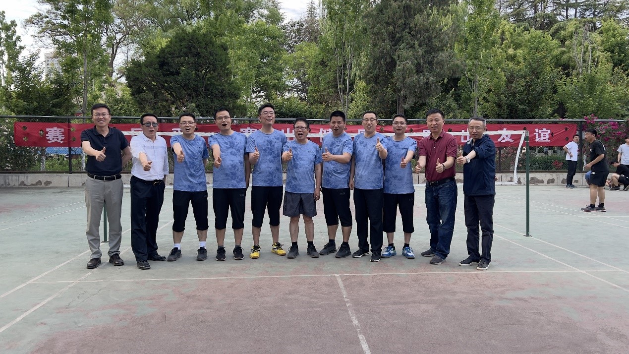 202206141143101804.jpg 202206141143101804.jpg