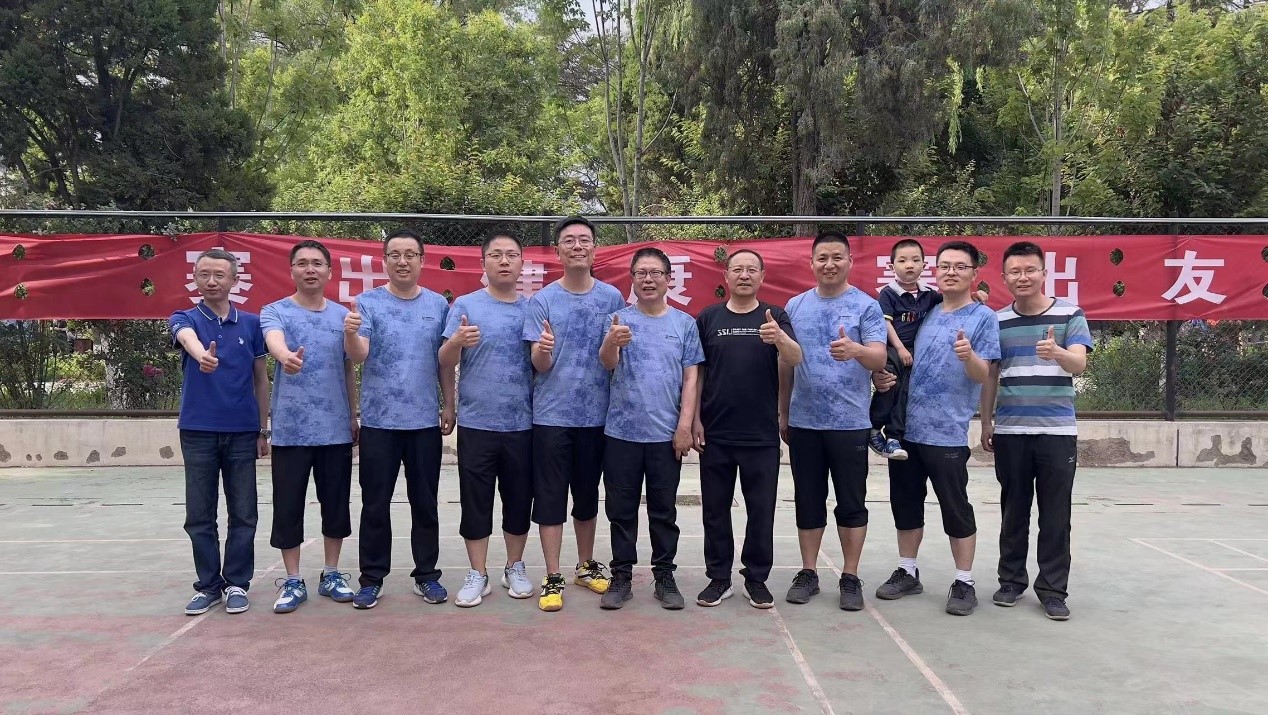 202206141146469545.jpg 202206141146469545.jpg