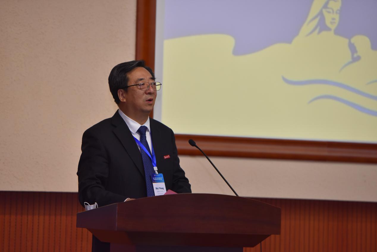 202206151020444246.jpg 202206151020444246.jpg