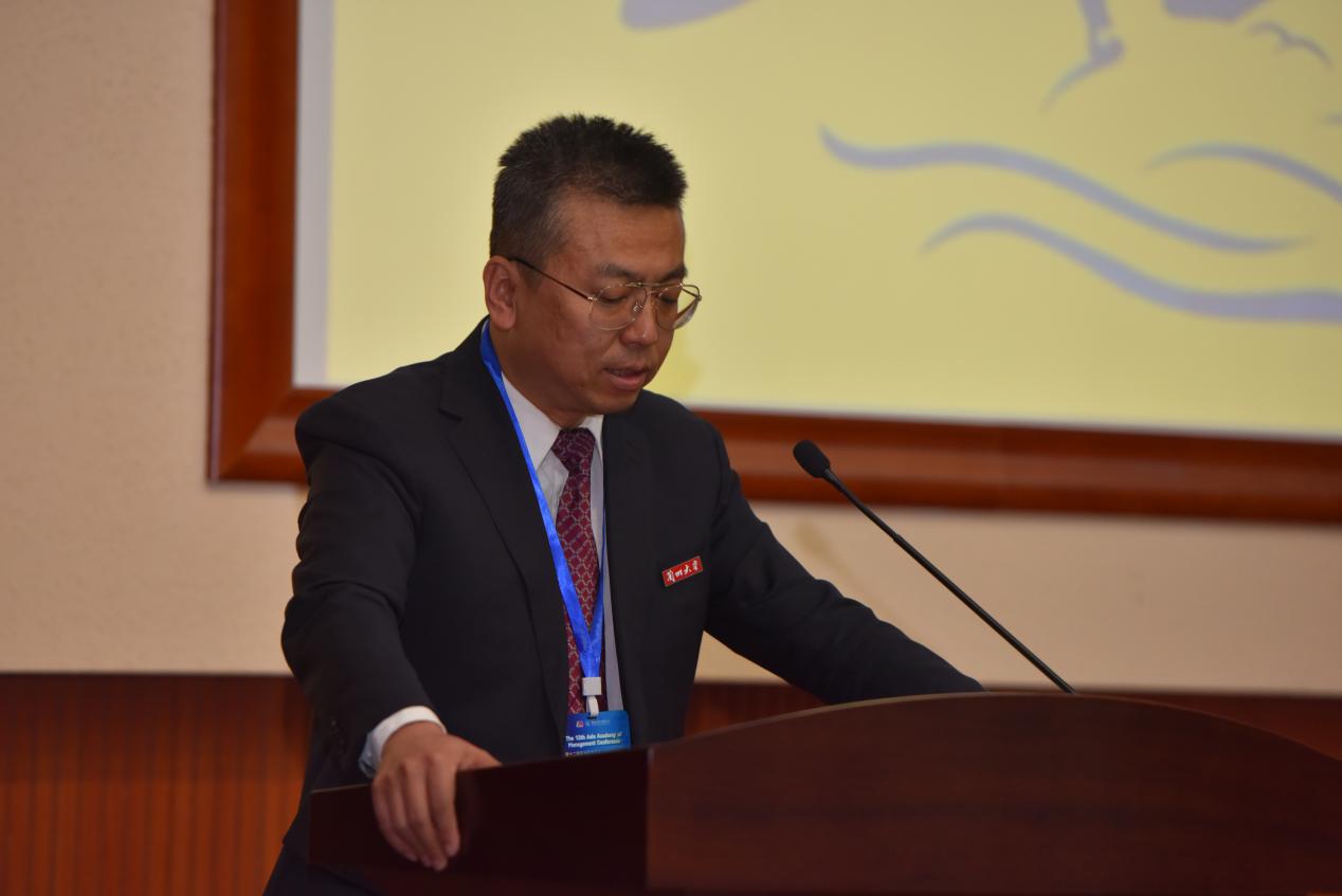 202206151021033216.jpg 202206151021033216.jpg