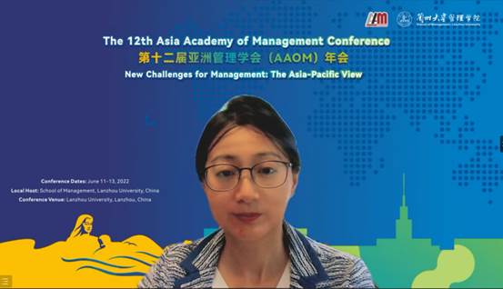 202206151022084033.jpg 202206151022084033.jpg