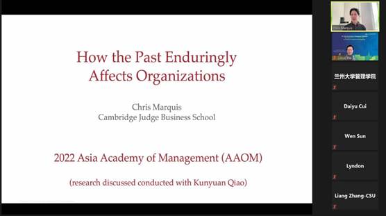 202206151025039730.jpg 202206151025039730.jpg