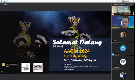 202206151028056864.jpg 202206151028056864.jpg