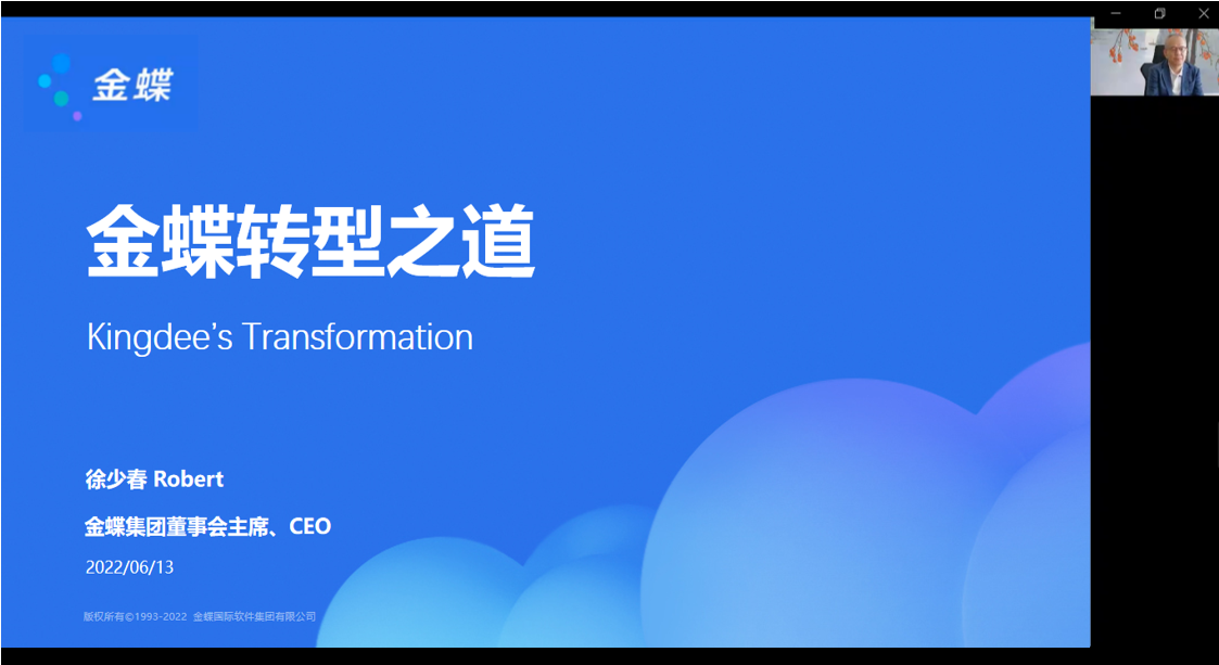 202206160850475072.png 202206160850475072.png