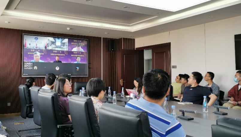 202206201755189243.jpg 202206201755189243.jpg