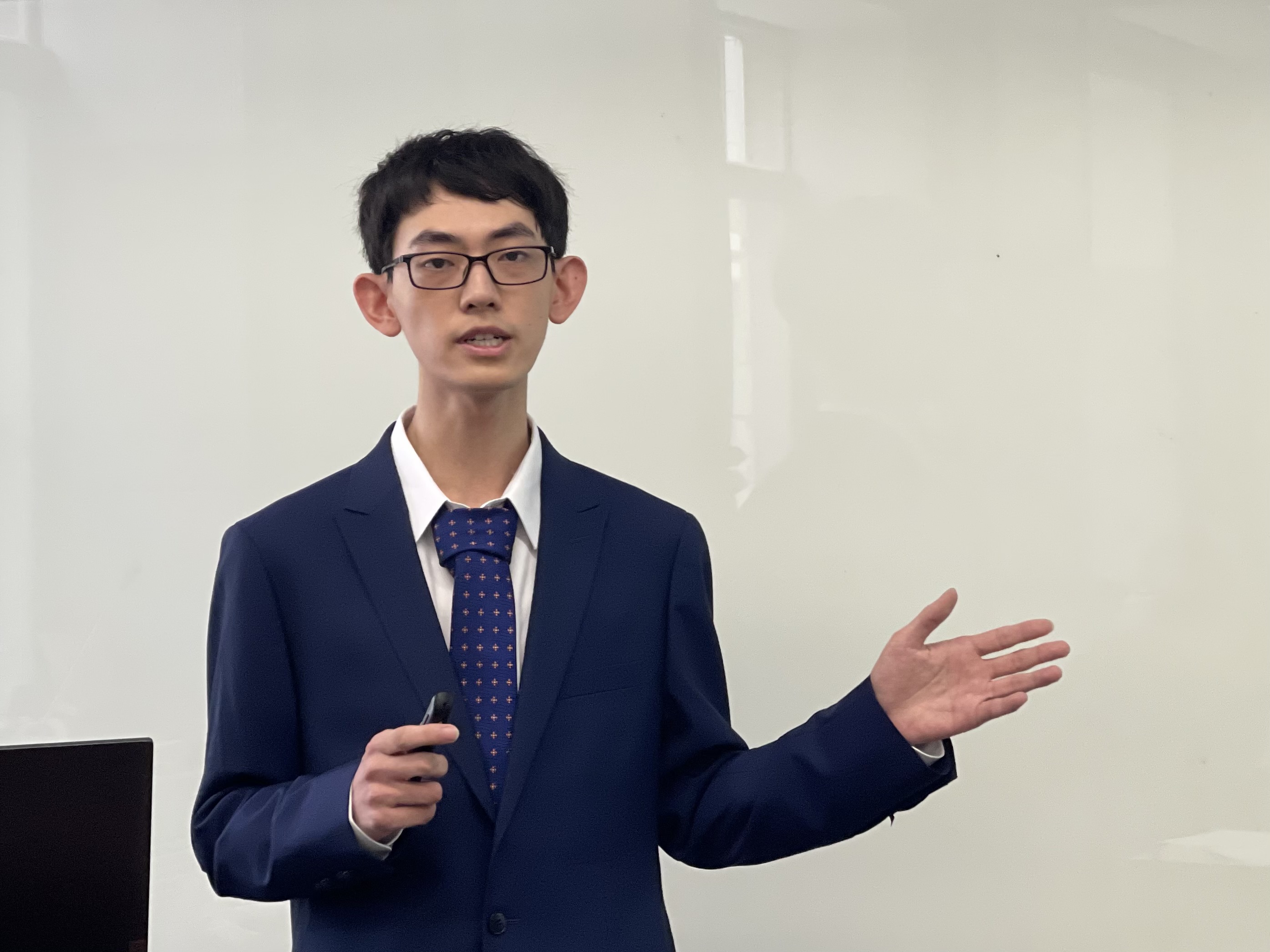 202206201803345697.jpg 202206201803345697.jpg