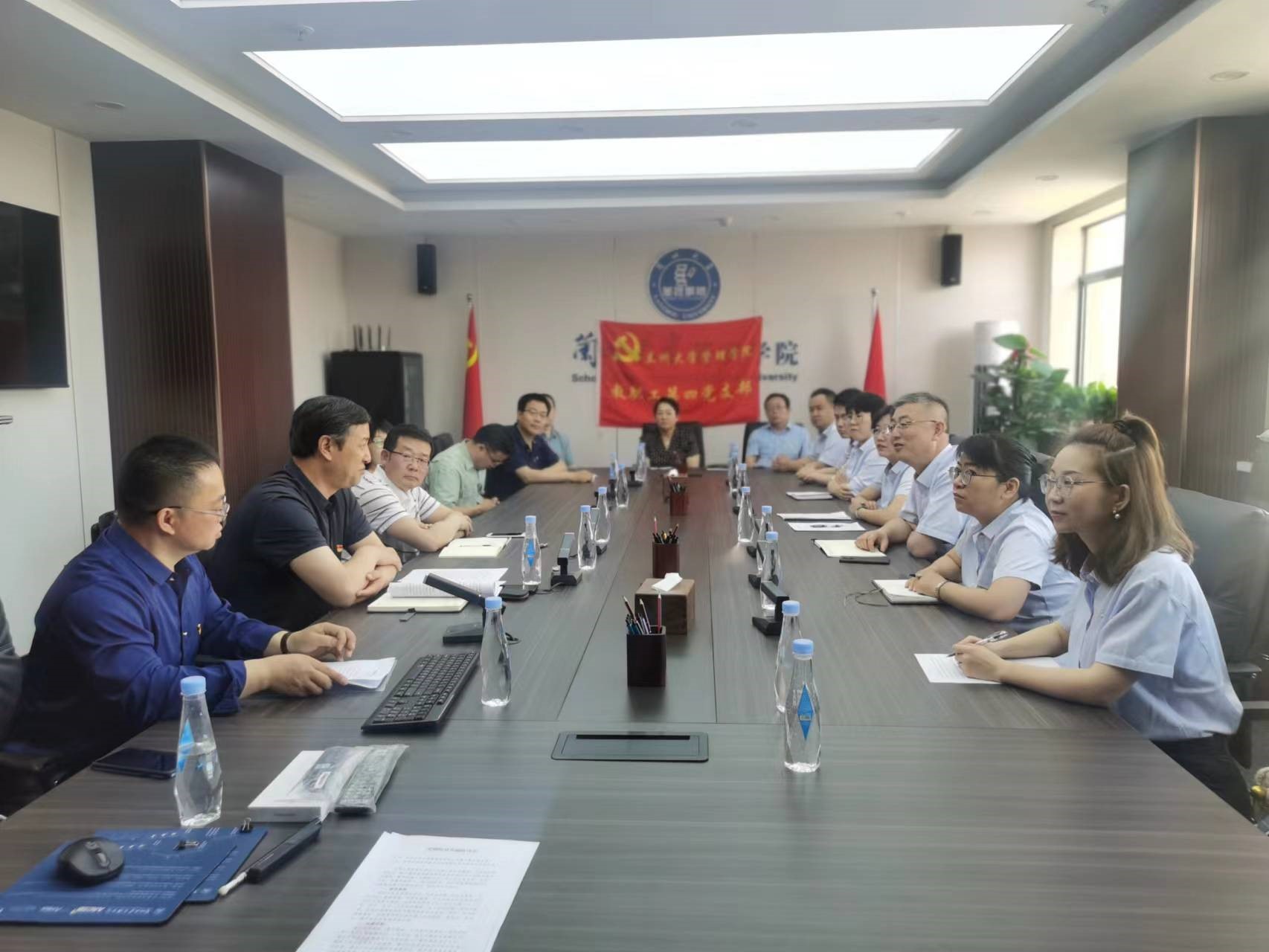 202206240838346516.jpg 202206240838346516.jpg