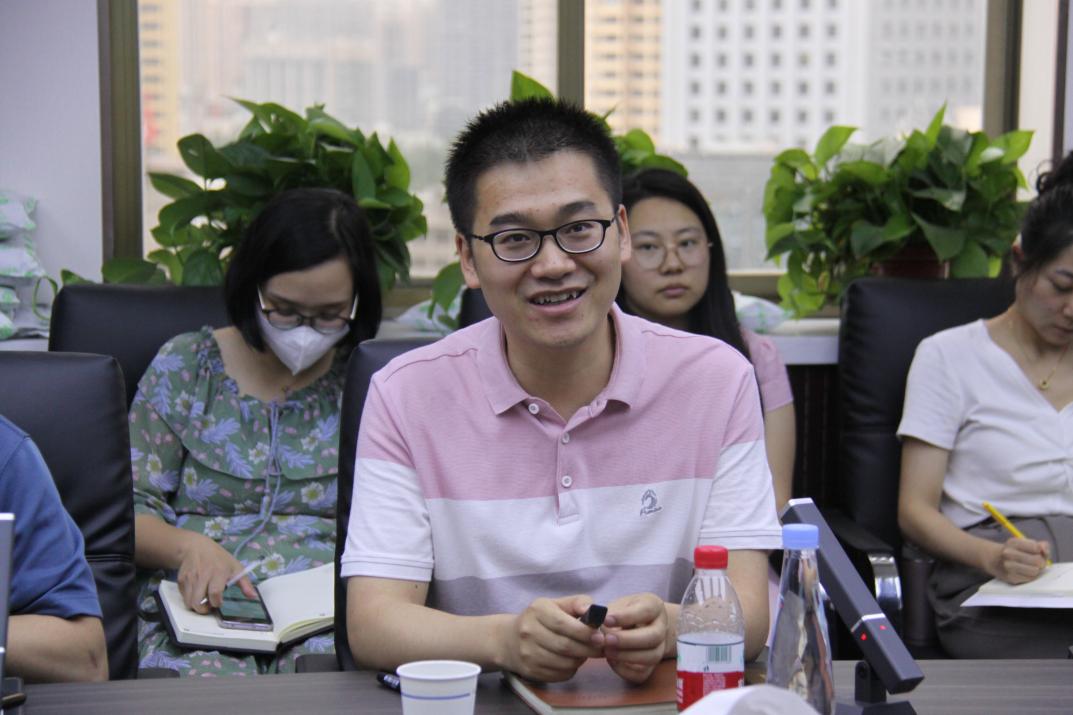 202207041133376590.jpg 202207041133376590.jpg