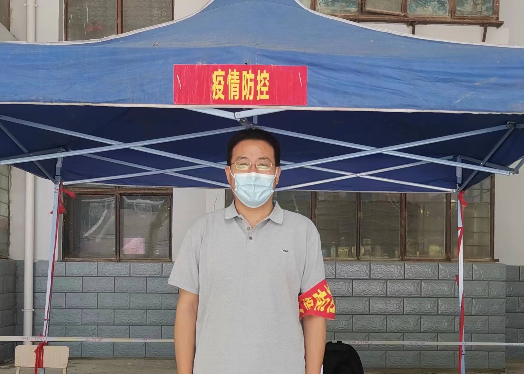 202207201646251705.jpg 202207201646251705.jpg