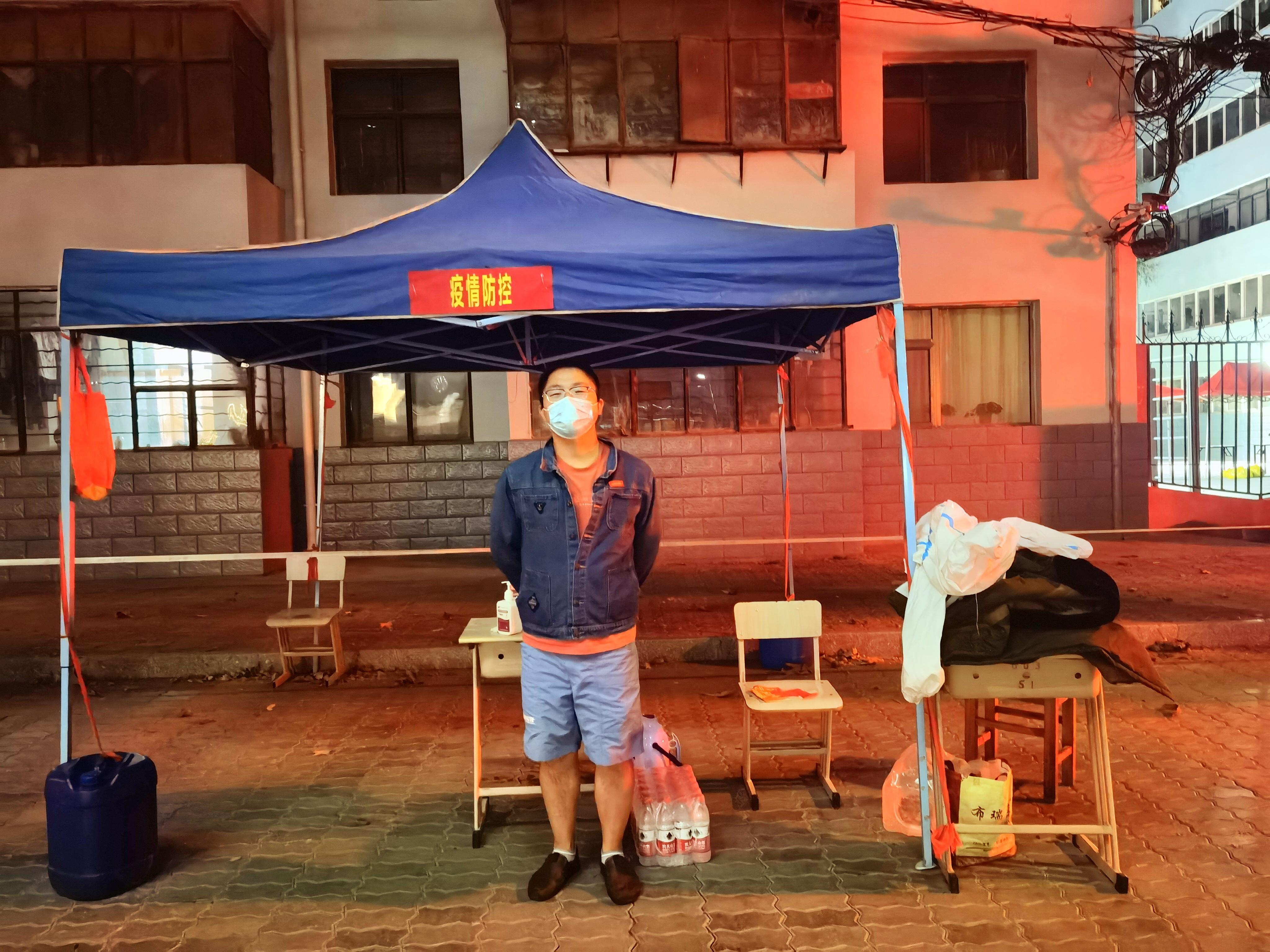 202207201646530383.jpg 202207201646530383.jpg