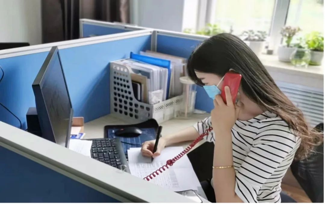 202207201648458144.jpg 202207201648458144.jpg