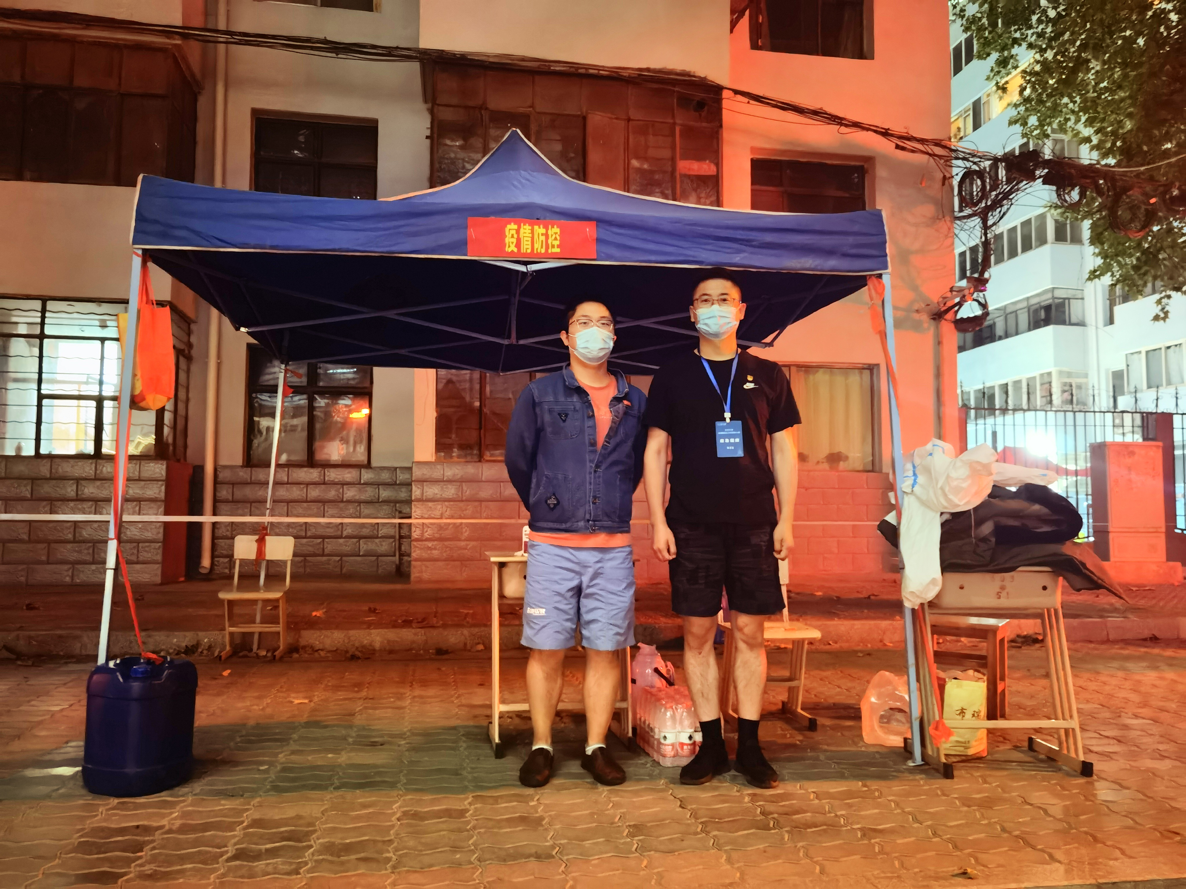 202207201649376184.jpg 202207201649376184.jpg