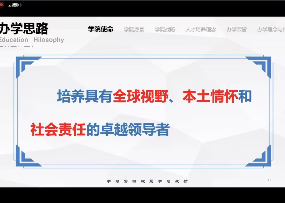 202208101534013377.jpg 202208101534013377.jpg