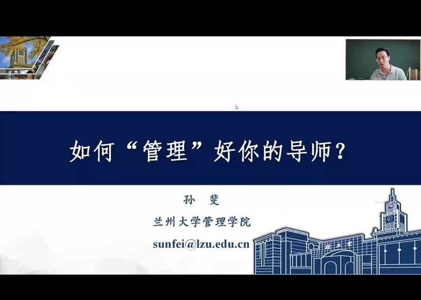 202208101535207238.jpg 202208101535207238.jpg