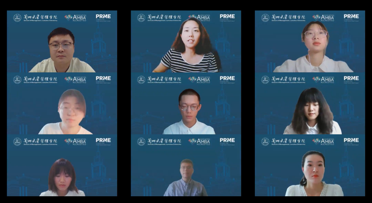 202208172128218640.png 202208172128218640.png