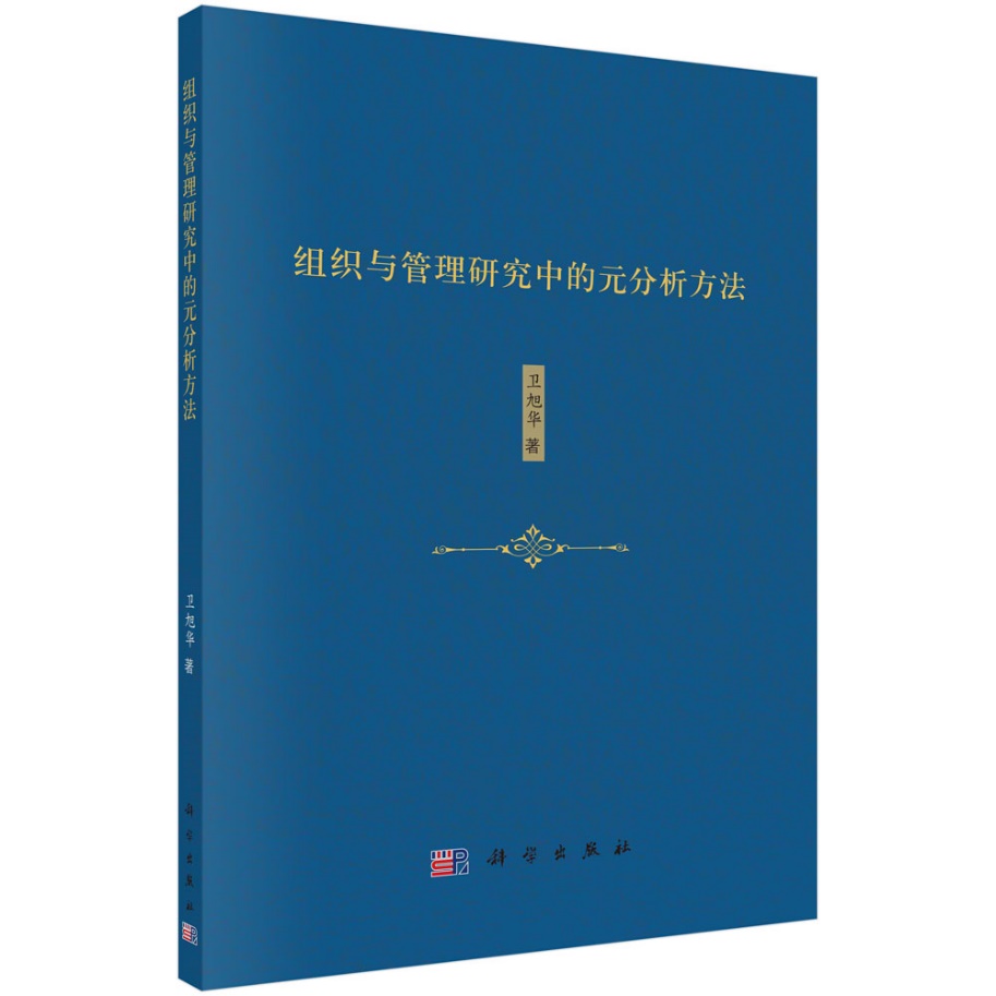 202208241234498838.JPG 202208241234498838.JPG