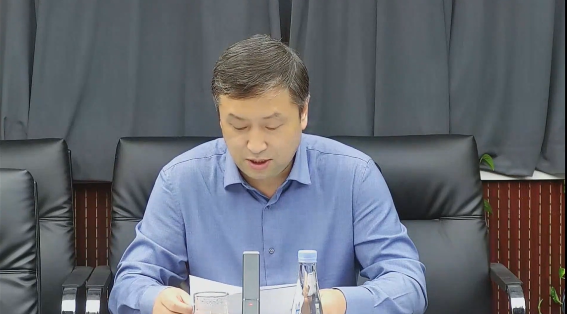 202209022034465518.png 202209022034465518.png