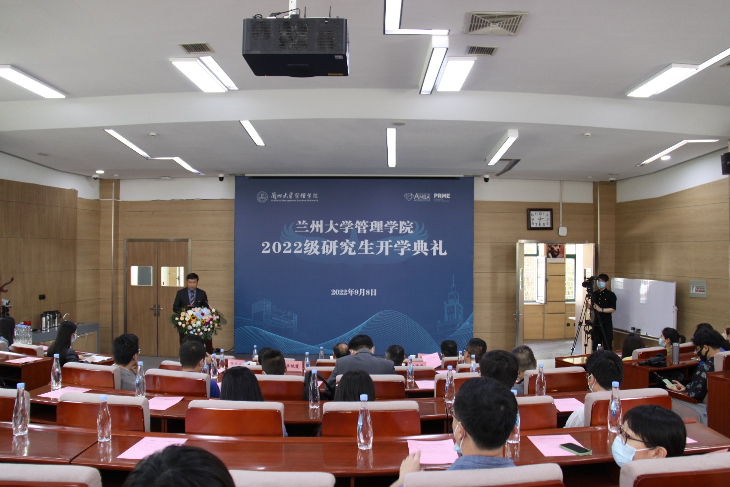 202209091727234359.jpg 202209091727234359.jpg