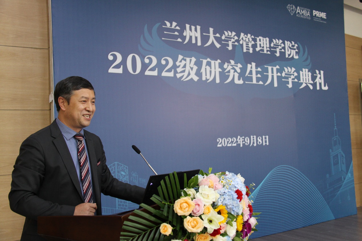 202209091728038988.jpg 202209091728038988.jpg