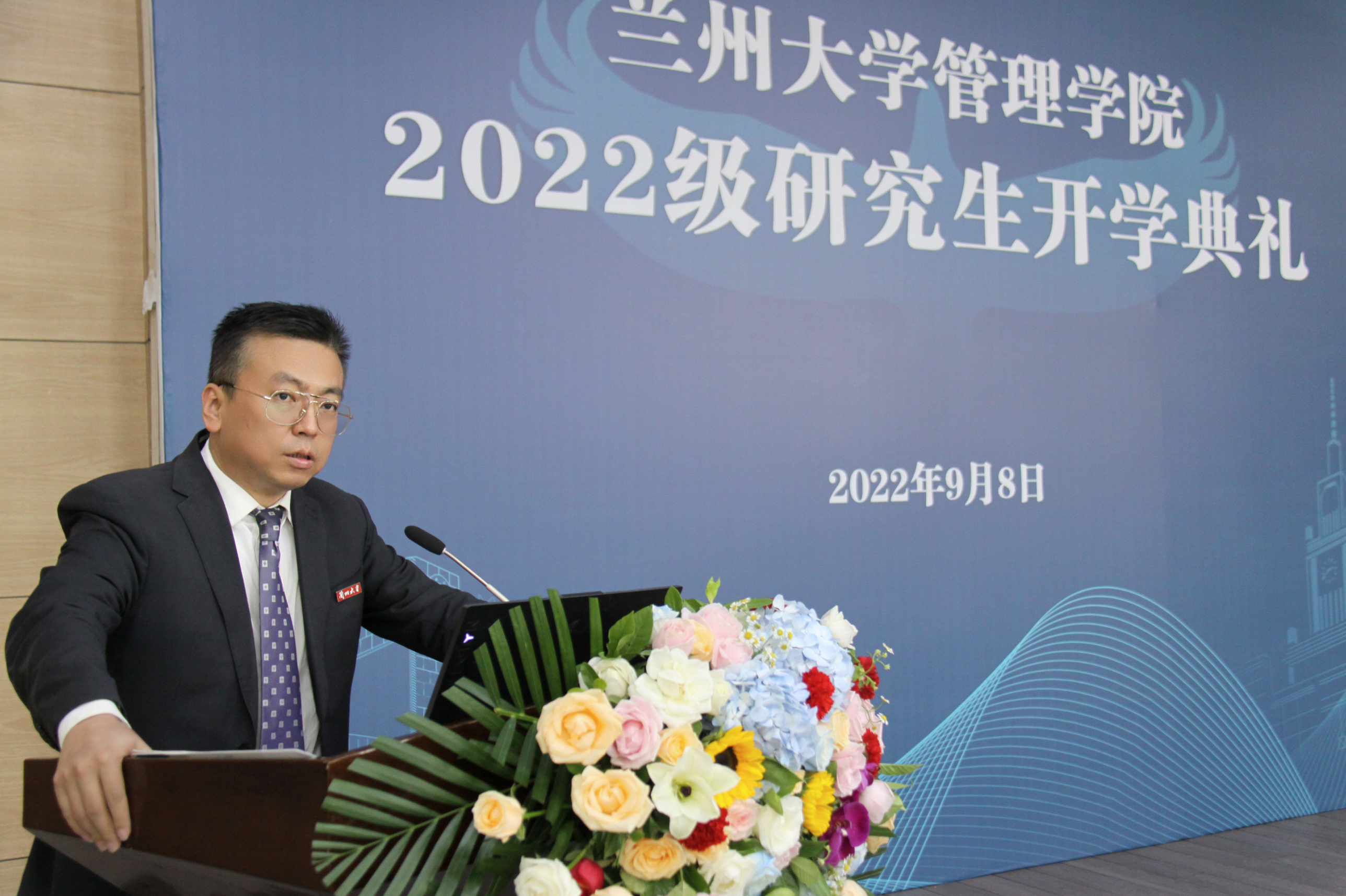 202209091729250454.jpg 202209091729250454.jpg