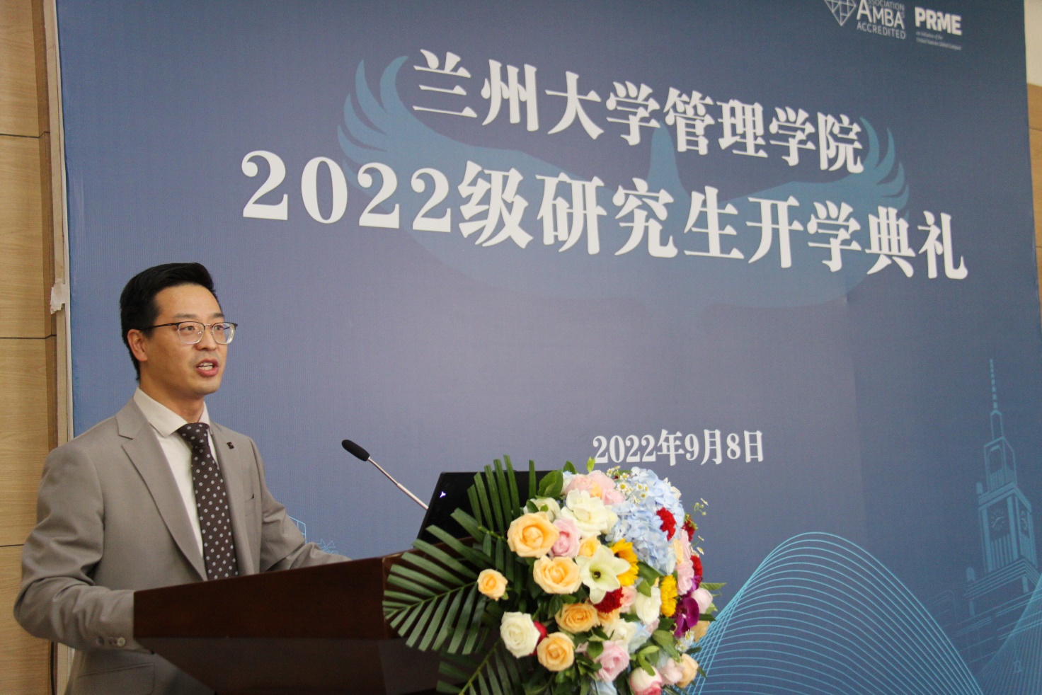 202209091730032599.jpg 202209091730032599.jpg