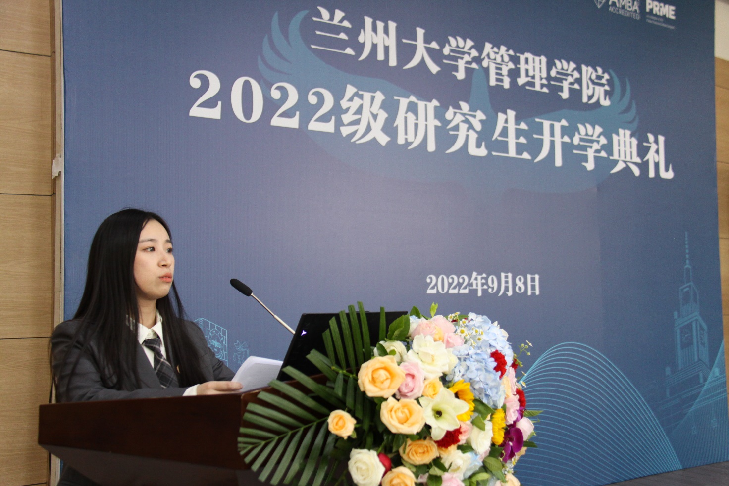 202209091730205236.jpg 202209091730205236.jpg