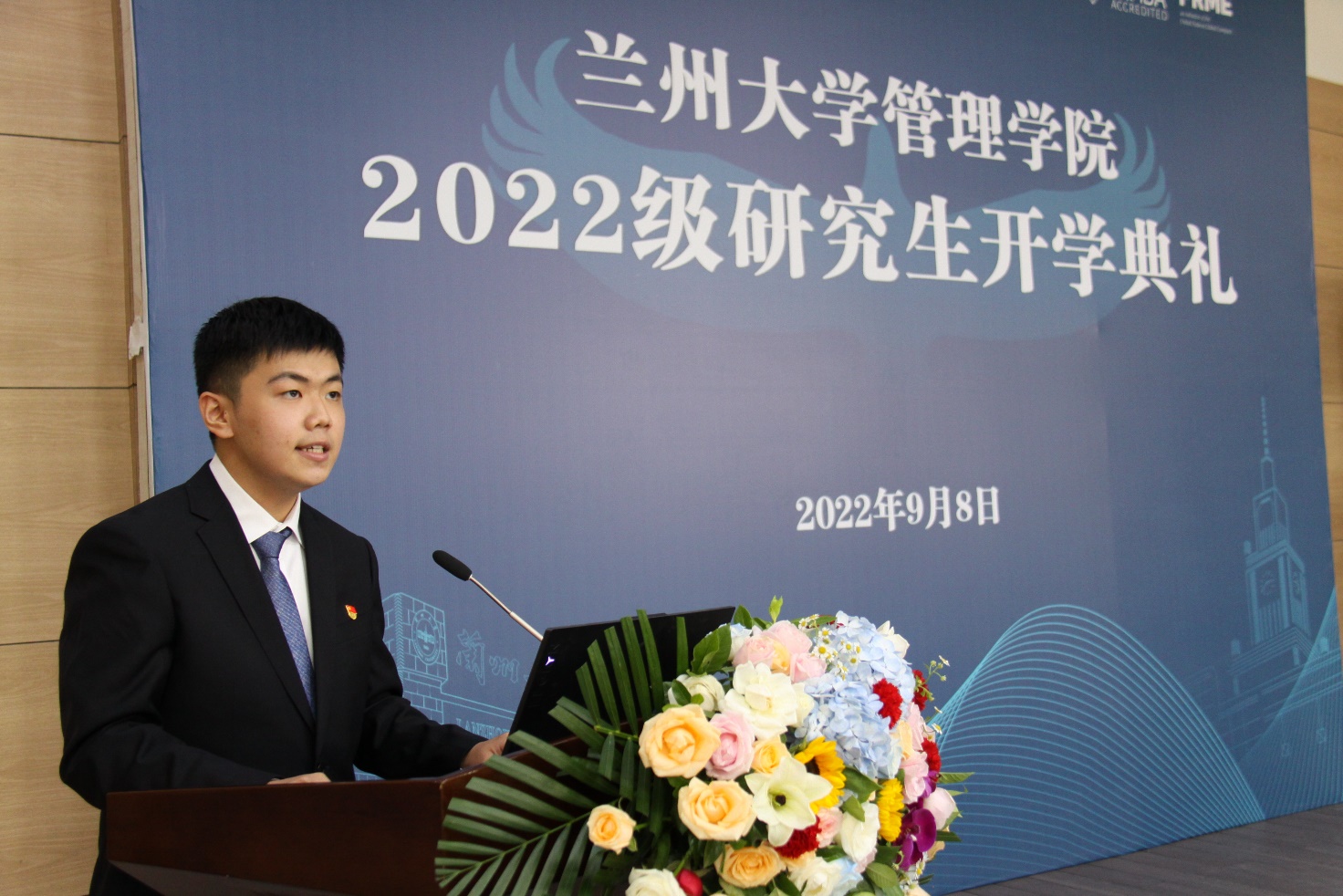 202209091730401216.jpg 202209091730401216.jpg