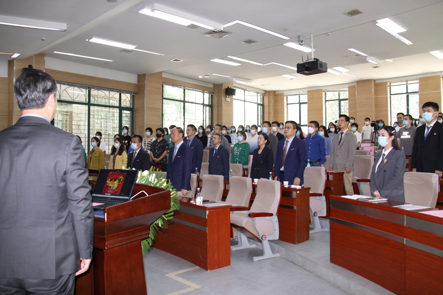 202209091731424016.jpg 202209091731424016.jpg