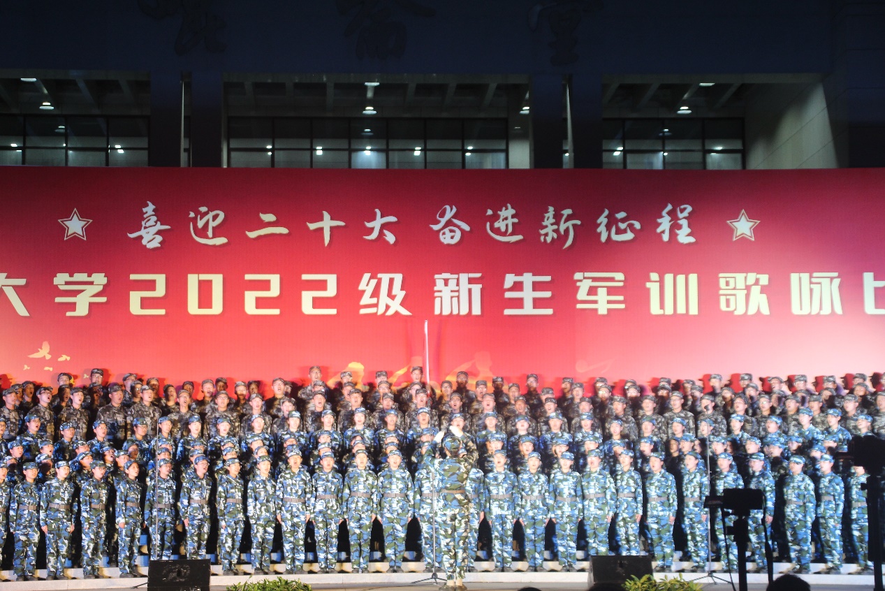 202209140834595793.jpg 202209140834595793.jpg