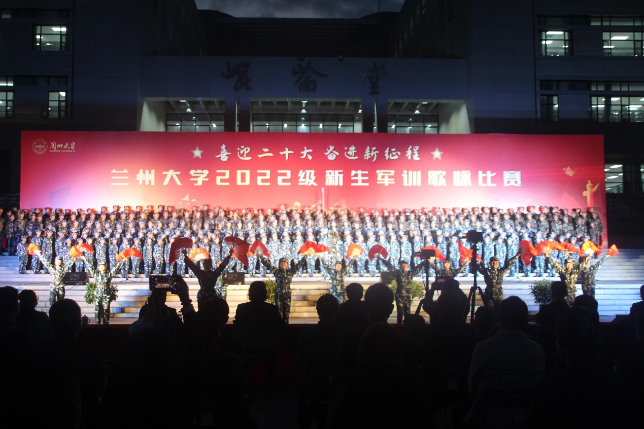 202209140835139186.jpg 202209140835139186.jpg