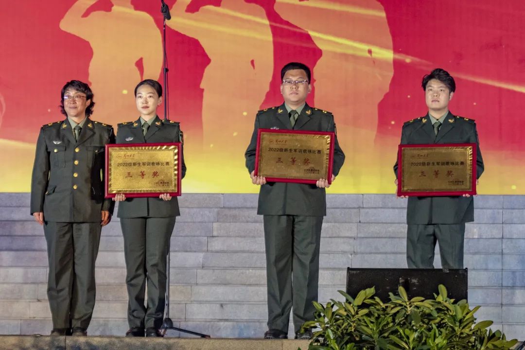 202209140835255076.jpg 202209140835255076.jpg