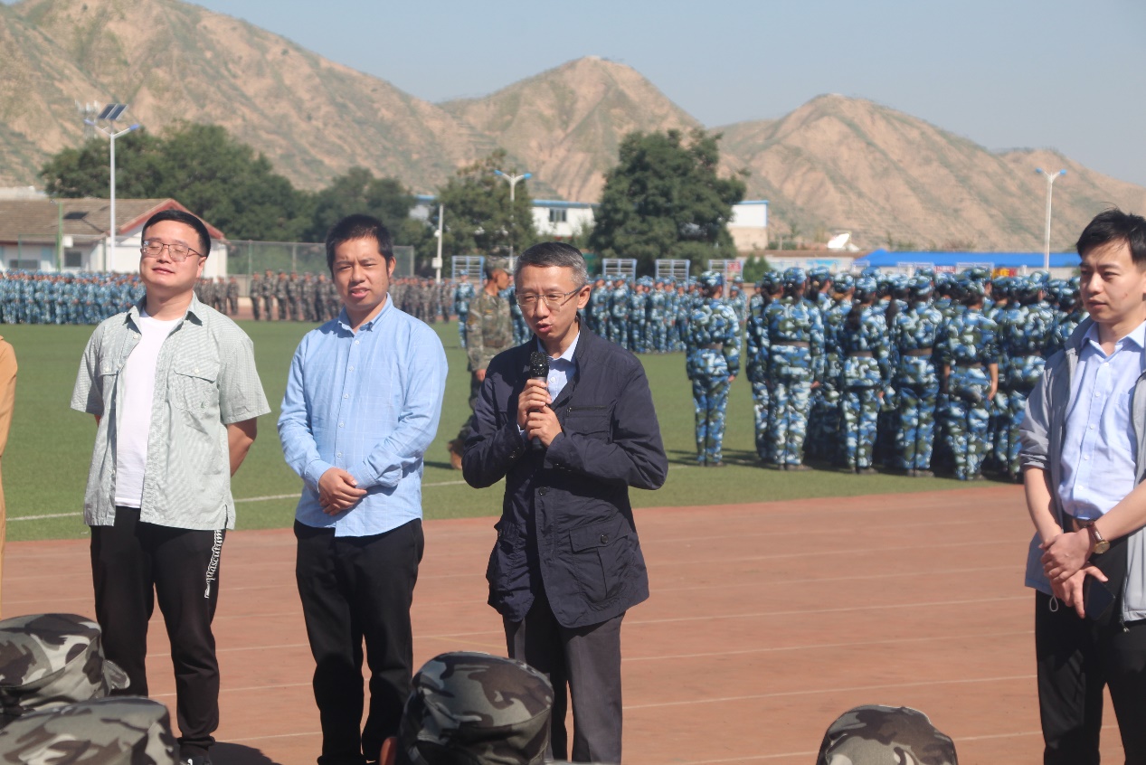 202209141057185093.jpg 202209141057185093.jpg